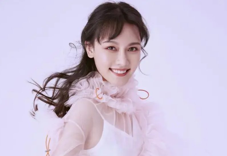 内地第一女海王是谁