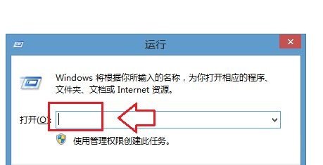win7怎么打开wifi功能。