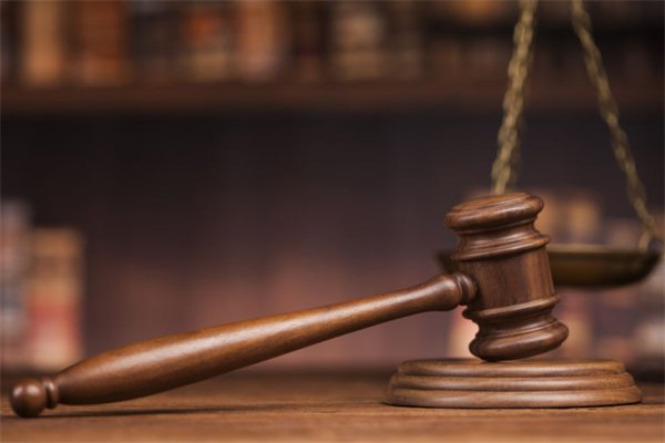 广西一男子发布弹指爆炸特效视频被刑拘，他为什么要发布这样的特效视频？