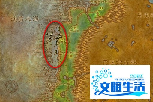 请问新鲜的滑皮鲭鱼该在哪里钓啊