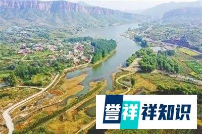 评说重磅文件：全面取消县城落户限制