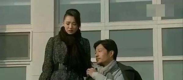 《北京爱情故事》人物篇—吴魏