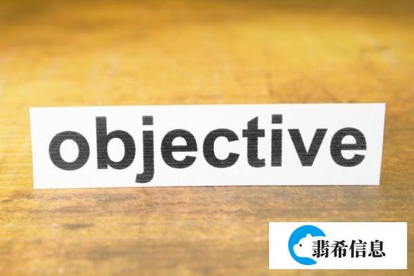 人在职场想出头，应该成为“专才”还是“全才”？