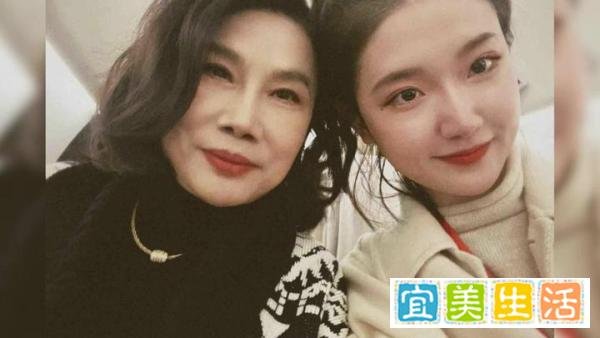 李国庆奉劝董明珠给年轻人留余地,第二职业创收很正常,没大毛病
