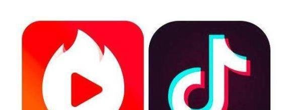 阿里推推是什么？靠谱吗？