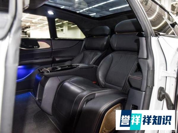 FF91改期8月交付 贾跃亭发长文再次道歉