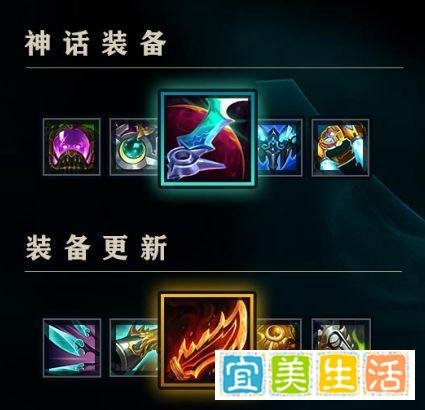 LOL姿态举报小乐言卡Bug，当事人道歉：不管怎样处罚我都接受