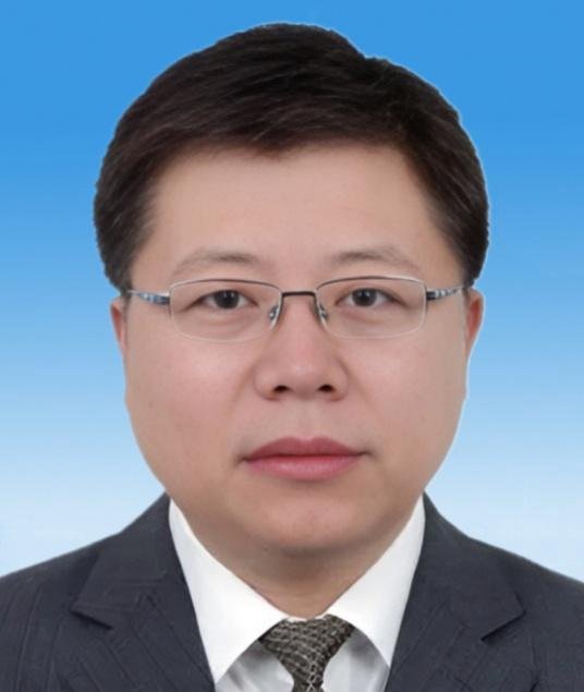 中国残疾人联合会第八届名誉主席,主席团主席、副主席简介