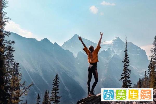 《胡雪岩:做天下人的生意》,生意永远是越来越难做,关键是眼光