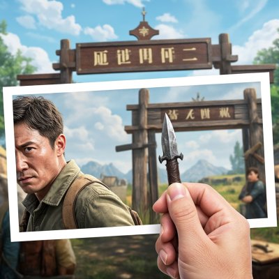 征途任务怎么做