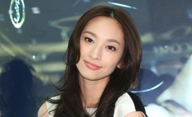 一个女主叫天真的韩剧是什么电视剧