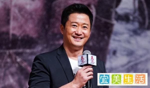 崇洋媚外？地铁保安起争执，再现超国民待遇？吴京辣评大快人心！
