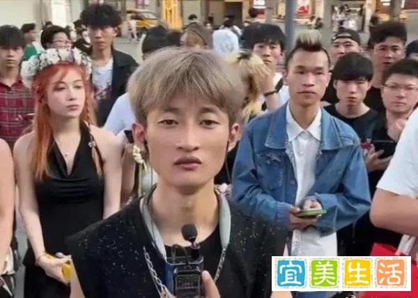 网红“祁天道”被捕，低俗直播竟拥有4000万粉丝，网络直播乱象引热议