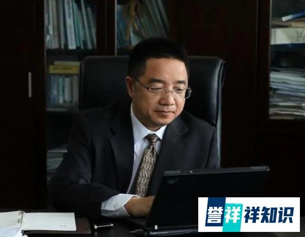 陕西西安3所大学,走出3对校友夫妇,齐登富豪榜,财富超过100亿