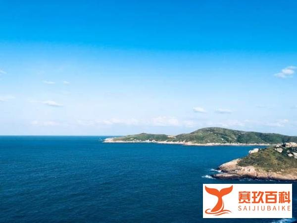 关停300家店，市值狂降3500亿，张勇的穷人思维差点害死海底捞
