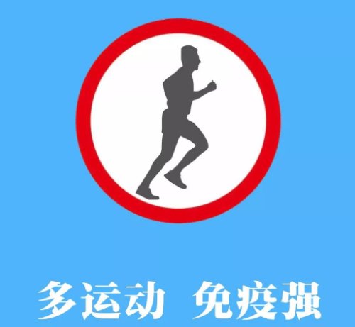 全网围观下的石家庄，为什么频频上热搜？