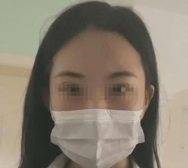 唐山被举报酒吧还有多人被打 这是咋情况？