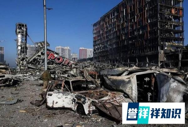 俄罗斯内乱刚平息,美就挑事想引渡普里戈任,欲趁机铲除瓦格纳