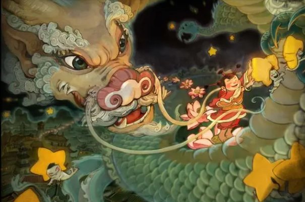 七平八稳是什么动物