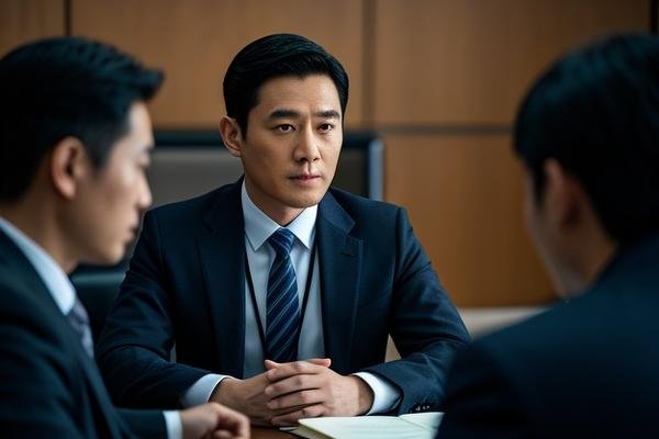 中字hd丈夫的下属的优点
