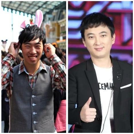 王思聪回应李麒麟,论毒舌真的无人能敌王思聪吗?