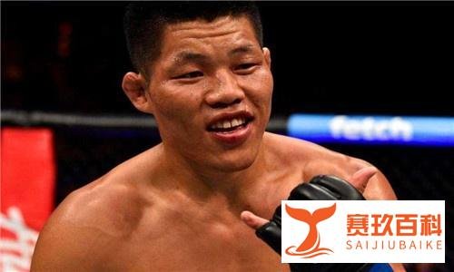 中国力量闪耀深圳,中国领军人物李景亮确认出战!