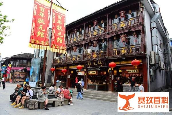 东家、掌柜的、老板……这些传统称谓都是怎么来的？