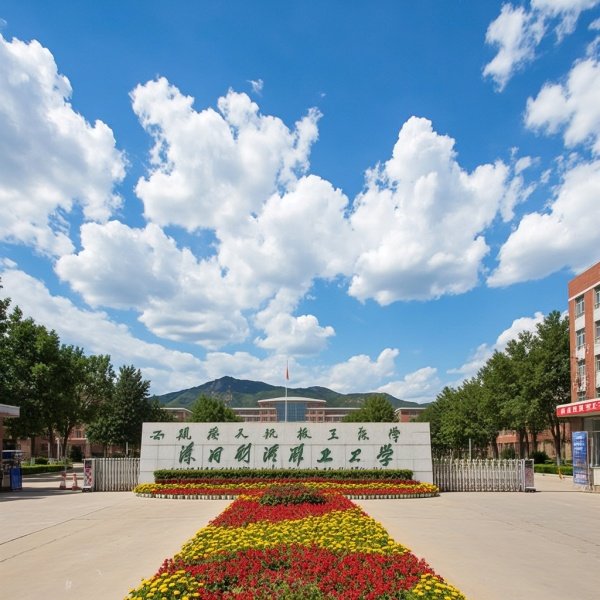 洛阳卫校录取分数线