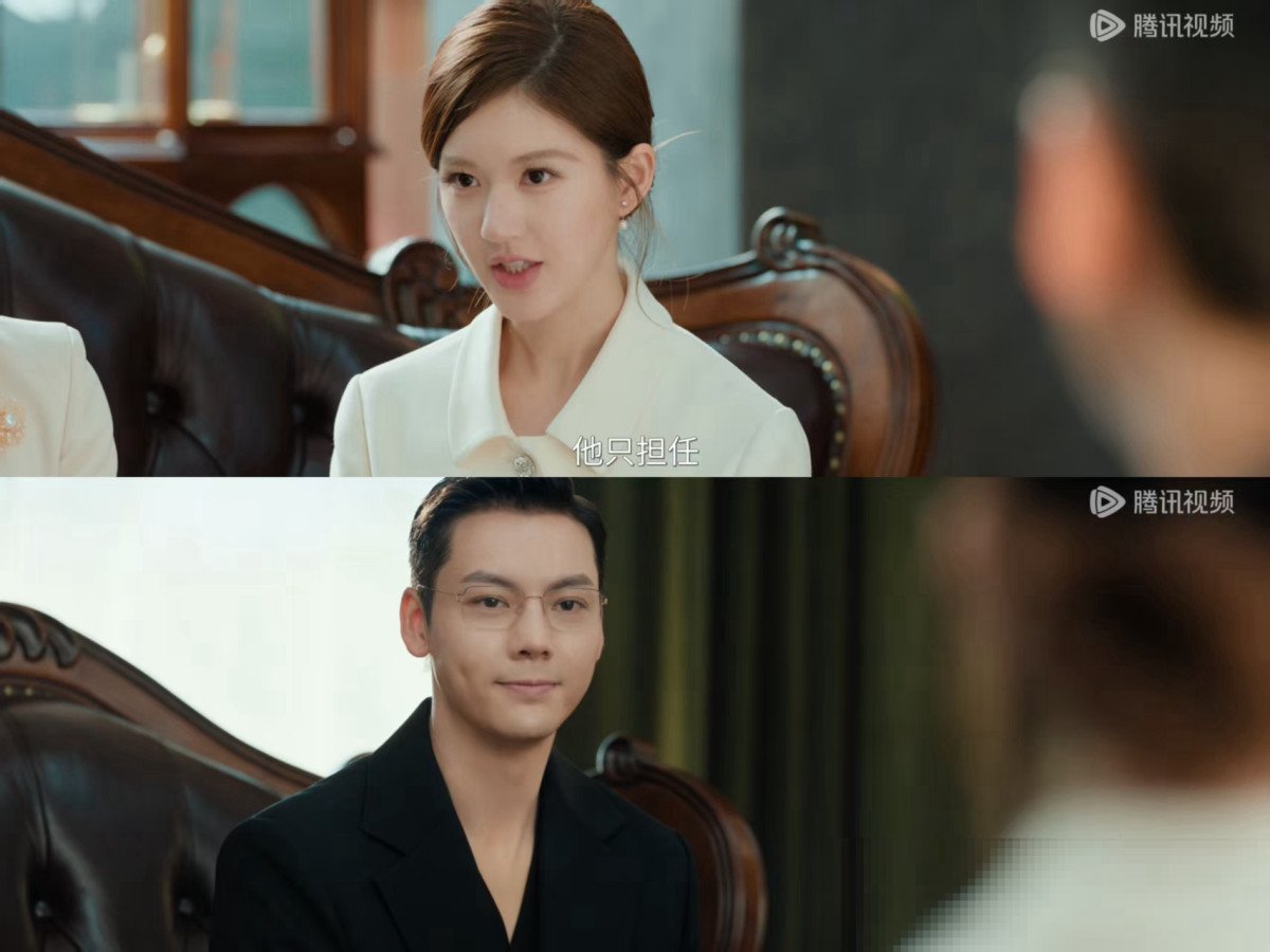 许我耀眼7.16播出可以吗