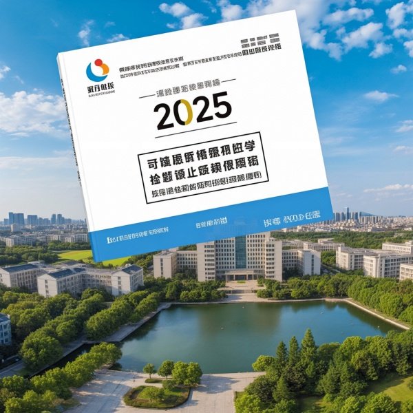 2025年绍兴理工学院招生简章