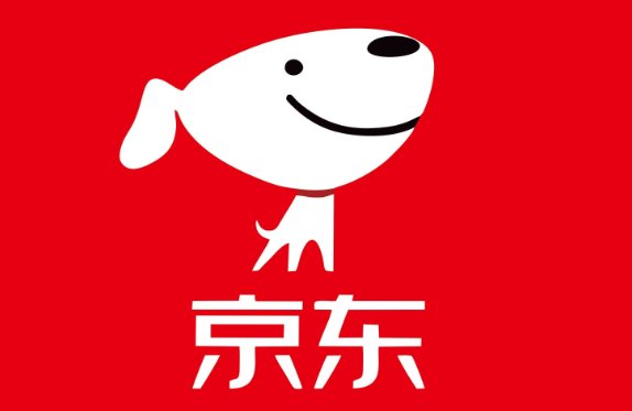 京东商城电话是什么？