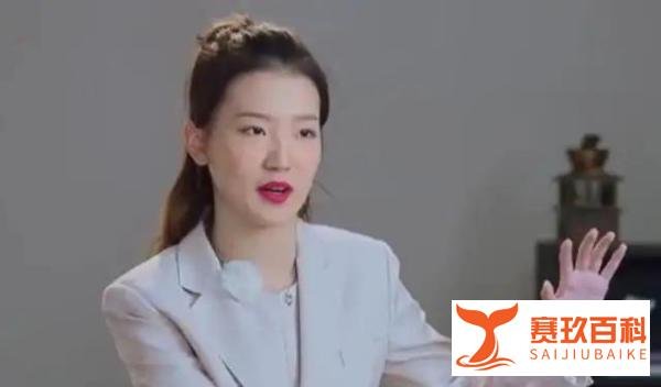秘书中午不休息直播,董明珠一句话惹怒全网!资本家都这副嘴脸?