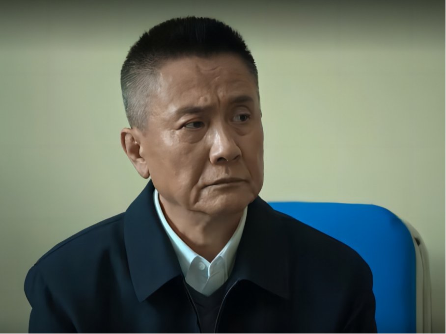 孟德海到底是好人还是坏人啊？
