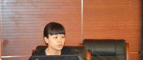 刘强东与前妻龚小京有一儿子, 京东的名字由来就是因为她!