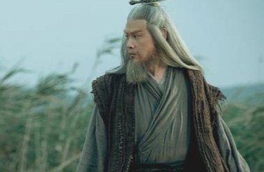 李剑神最后结局