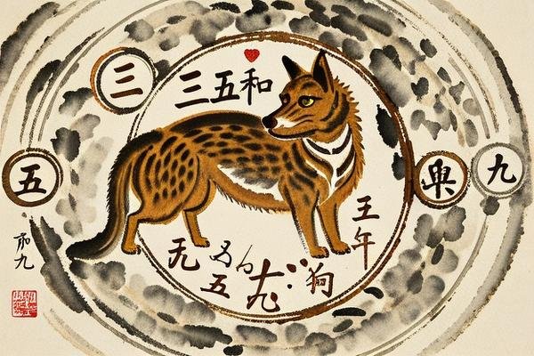 取巧三五和九数打一正确生肖