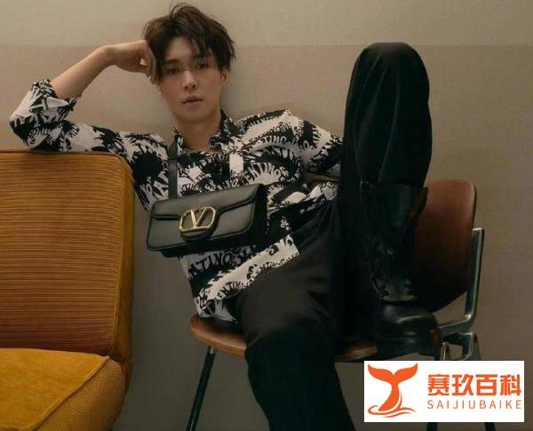 EXO出道10周年，张艺兴宣布离开SM娱乐公司