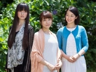 《红线之女》是什么样的剧情？