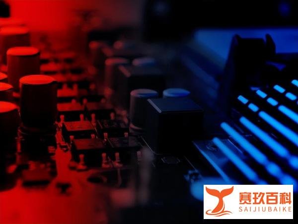 罚没小米555亿后，印度再向中国厂商提出奇葩要求！