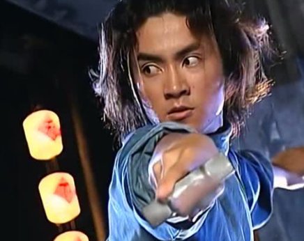 《风云》断浪的破神诀有多厉害？