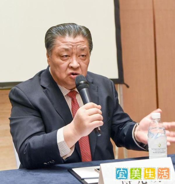 福建南平最新诞生5位亿万富翁,总坐拥528亿财富?前三甲总身价达470亿