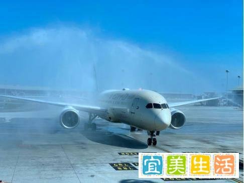 旅聊app｜多国放宽入境限制！最新要求需关注-旅聊app
