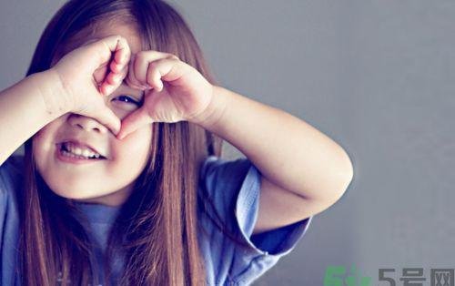 学生上课炒菜的真相是什么？怎么提高孩子的学习兴趣？