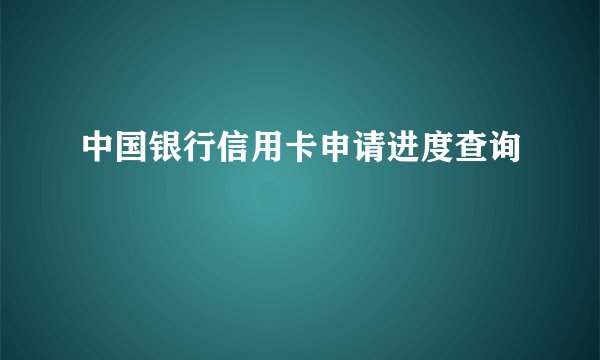 火星情报局几点更新