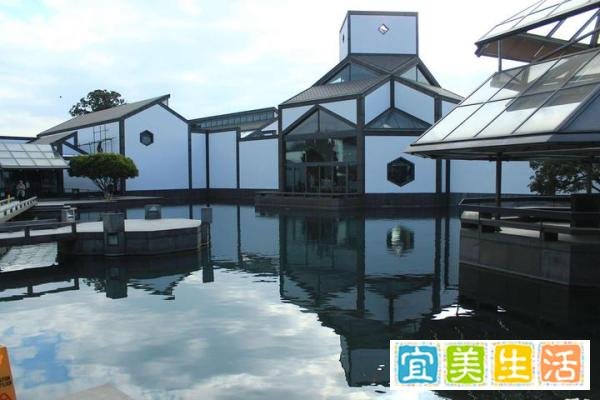 山东高考地狱模式,曾经的最难科目——基本能力测试