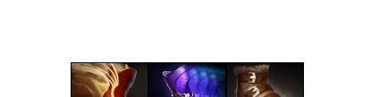如何玩好DotA中白虎这个英雄？