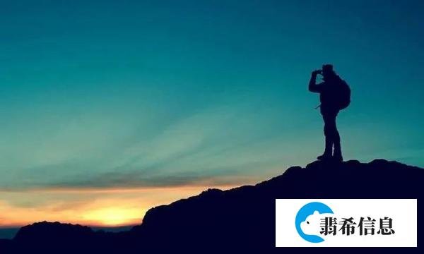 下次你路过，人间已无我！（含泪看完）