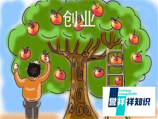 怎样开店做生意