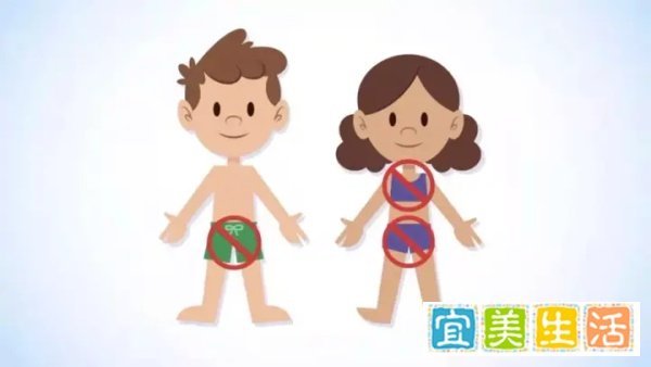 14岁少女前后8次被性侵后流产自杀：她离开人间，他毫无歉意