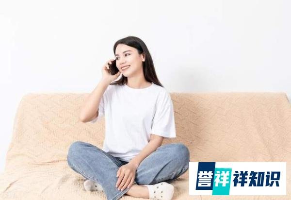 想要搞定一个女人,最主要的不是一味花钱,而是多聊聊这3个话题